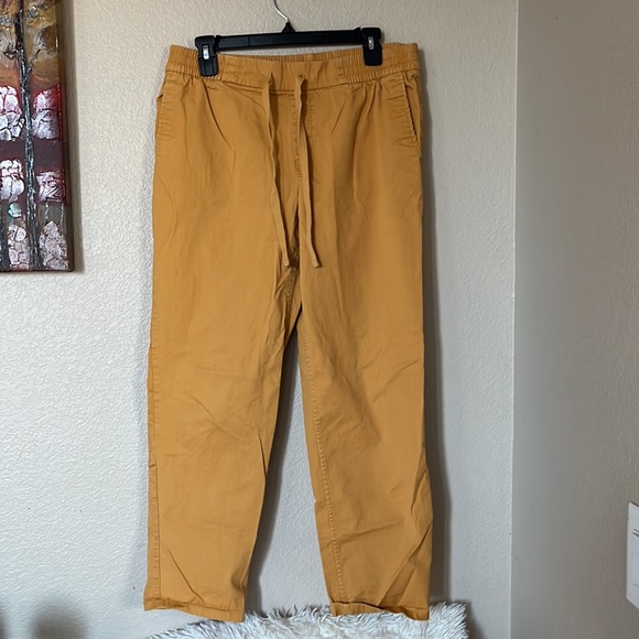 Old Navy Bundle Special 2 shorts and 1 Pants sz 8 - Picture 5 of 7